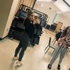 shaylee_barkley